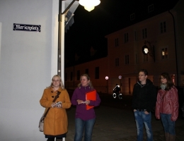 Fuehrung_Gump_09