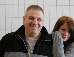 Kesselfleisch_02