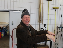 Kesselfleisch_03