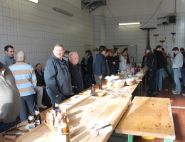 Kesselfleisch_04