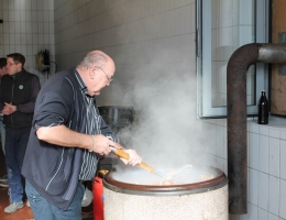Kesselfleisch_05
