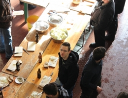 Kesselfleisch_07