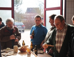 Kesselfleisch_10