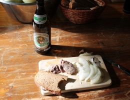 Kesselfleisch_12