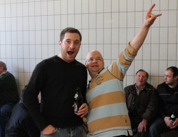 Kesselfleisch_14