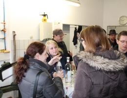 Kesselfleisch_19