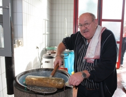 Kesselfleisch_20