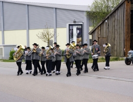 Maibaum_01
