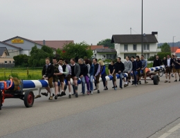 Maibaum_02