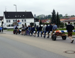 Maibaum_03