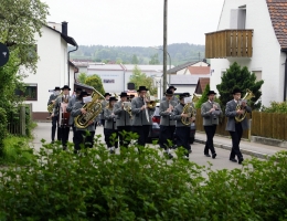 Maibaum_05