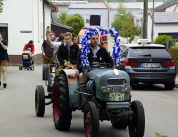 Maibaum_06