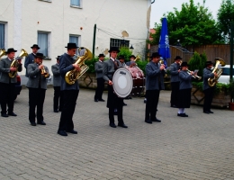 Maibaum_07