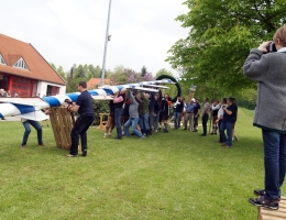 Maibaum_18