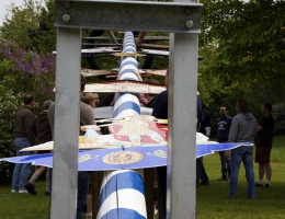 Maibaum_20