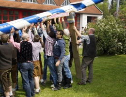 Maibaum_21