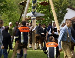 Maibaum_22