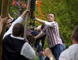 Maibaum_23