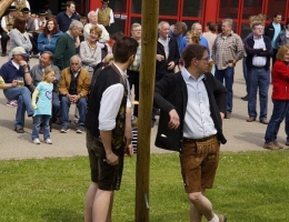 Maibaum_24