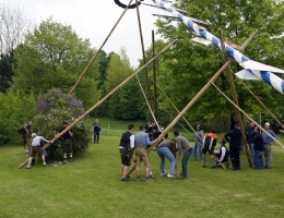 Maibaum_25