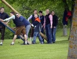 Maibaum_28