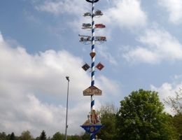 Maibaum_30