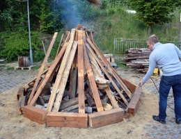 Sonnwendfeuer_Bild_02