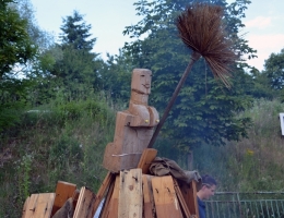 Sonnwendfeuer_Bild_03