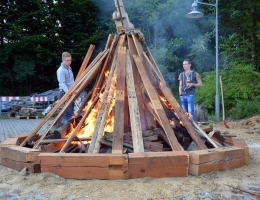 Sonnwendfeuer_Bild_04