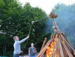 Sonnwendfeuer_Bild_05