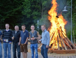Sonnwendfeuer_Bild_06