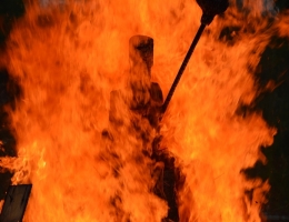 Sonnwendfeuer_Bild_07