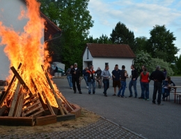 Sonnwendfeuer_Bild_08