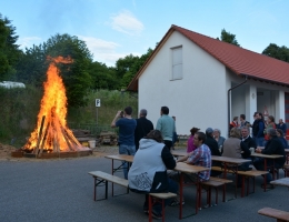 Sonnwendfeuer_Bild_09