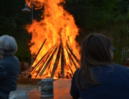 Sonnwendfeuer_Bild_10