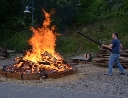 Sonnwendfeuer_Bild_12