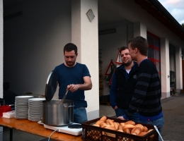Sonnwendfeuer_Bild_13