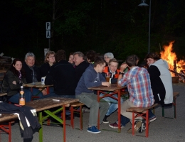 Sonnwendfeuer_Bild_14