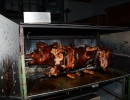 Sonnwendfeuer_Bild_15