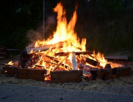 Sonnwendfeuer_Bild_17