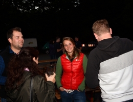 Sonnwendfeuer_Bild_18