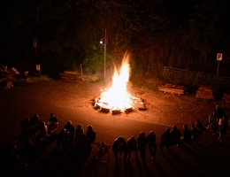 Sonnwendfeuer_Bild_19
