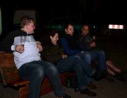 Sonnwendfeuer_Bild_20