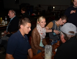 Sonnwendfeuer_Bild_21