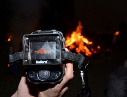 Sonnwendfeuer_Bild_22
