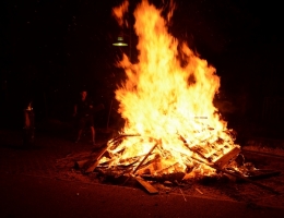 Sonnwendfeuer_Bild_24