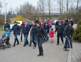 Emmausgang_Bild_02