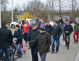Emmausgang_Bild_03
