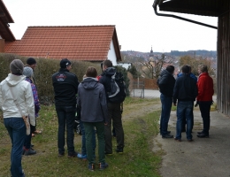 Emmausgang_Bild_04