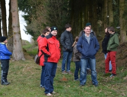 Emmausgang_Bild_05
